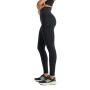 Harmony Pocket High Rise Legging 27 4