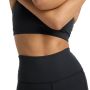 Harmony Pocket High Rise Legging 27 5