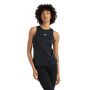 Jacquard Tank 1