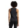 Jacquard Tank 3