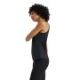 Jacquard Tank 4