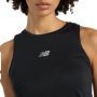 Jacquard Tank 5
