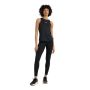 Jacquard Tank 6
