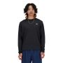 Athletics Long Sleeve 1