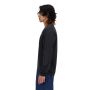 Athletics Long Sleeve 2