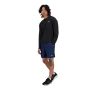 Athletics Long Sleeve 3