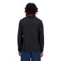 Athletics Long Sleeve 5