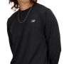 Athletics Long Sleeve 4