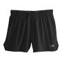 RC Short 5 1