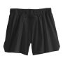 RC Short 5 2