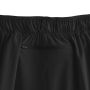 RC Short 5 3