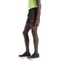 RC Short 5 4