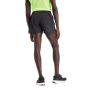 RC Short 5 5