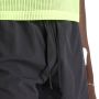 RC Short 5 6
