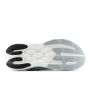 1080 v15 - breit (D) 6