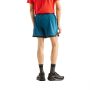 RC Essential Short 5 2
