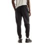 RC Essential Jogger 2