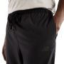 RC Essential Jogger 4