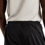 RC Essential Jogger 5