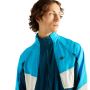 RC Jacket 5