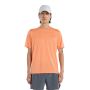 Athletics T-Shirt 1