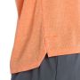 Athletics T-Shirt 5
