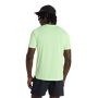 Athletics T-Shirt 2