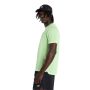 Athletics T-Shirt 3