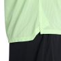 Athletics T-Shirt 5