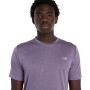 Athletics T-Shirt 4