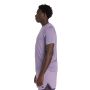 Athletics T-Shirt 3