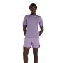 Athletics T-Shirt 1
