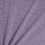 Athletics T-Shirt 6