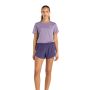Athletics T-Shirt 1