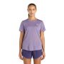 Athletics T-Shirt 2