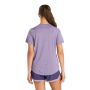 Athletics T-Shirt 3