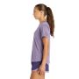 Athletics T-Shirt 4