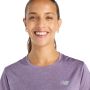 Athletics T-Shirt 5