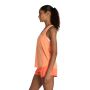 Athletics Tank 3