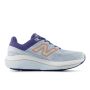Fresh Foam 860 V14 - schmal (2A) 1