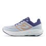 Fresh Foam 860 V14 - schmal (2A) 2