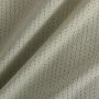 Athletics T-Shirt 6