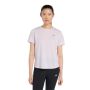Athletics T-Shirt 1