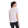Athletics T-Shirt 3