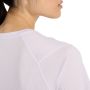 Athletics T-Shirt 5