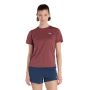 Athletics T-Shirt 1