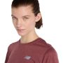 Athletics T-Shirt 4