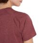 Athletics T-Shirt 5