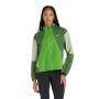 Better Run Waterproof Jacket 1