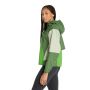 Better Run Waterproof Jacket 2